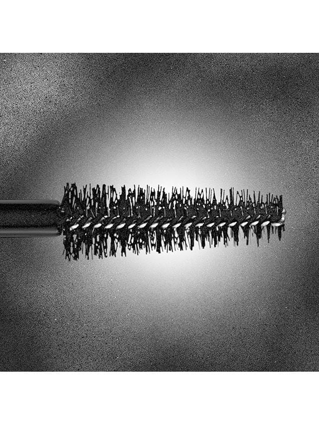 Buy Original HOURGLASS Caution Extreme Lash Mascara Travel Size 3.5ml - Online at Best Price in Pakistan