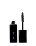 Buy Original HOURGLASS Caution Extreme Lash Mascara Travel Size 3.5ml - Online at Best Price in Pakistan