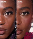 Buy Original Huda Beauty Baby Duo Blush Rose And Berry Travel Size - Online at Best Price in Pakistan