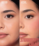 Buy Original Huda Beauty Baby Duo Blush Rose And Berry Travel Size - Online at Best Price in Pakistan