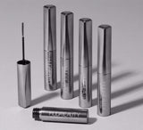 Buy Original Huda Beauty Bombbrows Full ‘n Fluffy Fiber Gel 3 Caramel Blonde 4.5ml - Online at Best Price in Pakistan