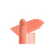 Buy Original Huda Beauty Cheeky Tint Blush Stick- Baddie Berry - Perky Peach - Online at Best Price in Pakistan