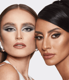 Buy Original Huda Beauty Creamy Obsessions Eyeshadow Palette - Online at Best Price in Pakistan