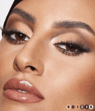 Buy Original Huda Beauty Creamy Obsessions Eyeshadow Palette - Online at Best Price in Pakistan