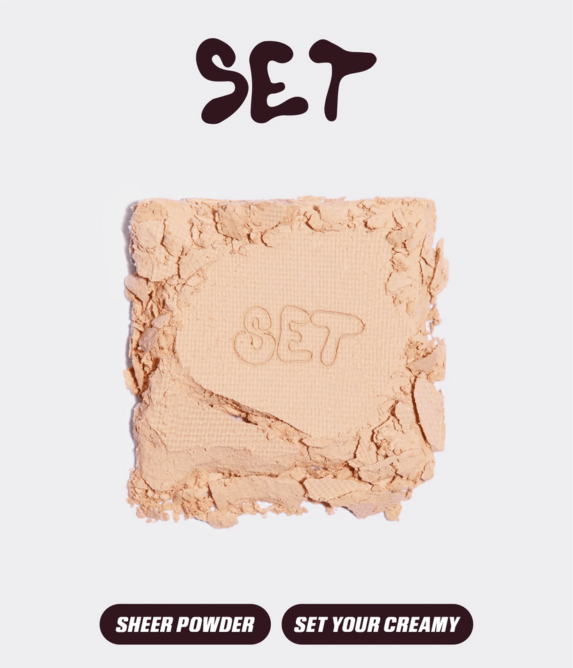 Buy Original Huda Beauty Creamy Obsessions Eyeshadow Palette - Online at Best Price in Pakistan