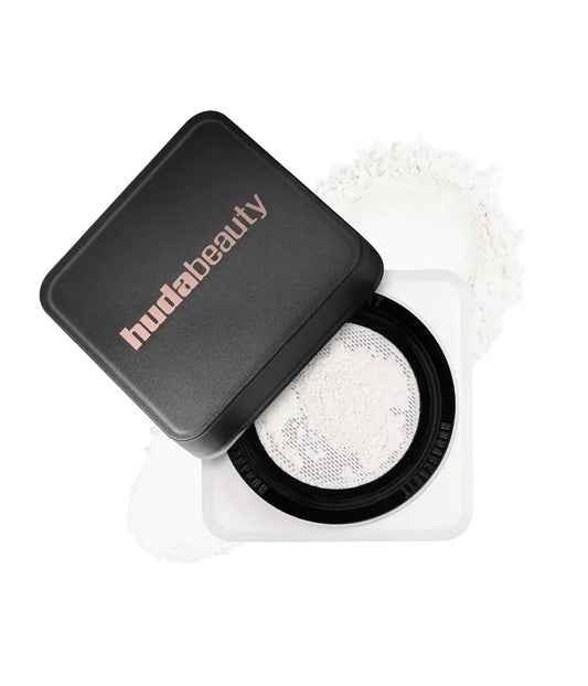 Buy Original Huda Beauty Easy Bake Loose Baking & Setting Powder Sugar Cookie 20g - Online at Best Price in Pakistan