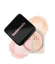 Buy Original Huda Beauty Easy Bake Loose Powder Duo Cherry Peach - Online at Best Price in Pakistan