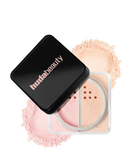 Buy Original Huda Beauty Easy Bake Loose Powder Duo Cherry Peach - Online at Best Price in Pakistan