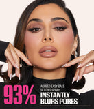 Buy Original Huda Beauty Easy Bake Setting Spray 100ml - Online at Best Price in Pakistan