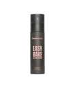 Buy Original Huda Beauty Easy Bake Setting Spray 100ml - Online at Best Price in Pakistan