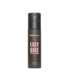 Buy Original Huda Beauty Easy Bake Setting Spray 100ml - Online at Best Price in Pakistan