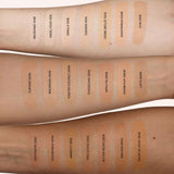 Buy Original Huda Beauty Easy Blur Natural Airbrush Foundation Amaretti 310 30ml - Online at Best Price in Pakistan