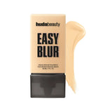 Buy Original Huda Beauty Easy Blur Natural Airbrush Foundation Brulee 150G 30ml - Online at Best Price in Pakistan