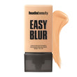 Buy Original Huda Beauty Easy Blur Natural Airbrush Foundation Cheescake 250G 30ml - Online at Best Price in Pakistan