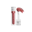 Buy Original Huda Beauty FAUX FILLER Extra Shine Lip Gloss Bombshell 3.9ml - Online at Best Price in Pakistan