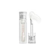 Buy Original Huda Beauty FAUX FILLER Extra Shine Lip Gloss Glassy - Online at Best Price in Pakistan