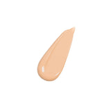 Buy Original Huda Beauty Faux Filter Foundation Cheesecake 250G Huda Beauty - Online at Best Price in Pakistan
