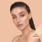 Buy Original Huda Beauty Faux Filter Foundation Shortbread 200B - Online at Best Price in Pakistan
