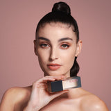 Buy Original Huda Beauty Faux Filter Foundation Shortbread 200B - Online at Best Price in Pakistan