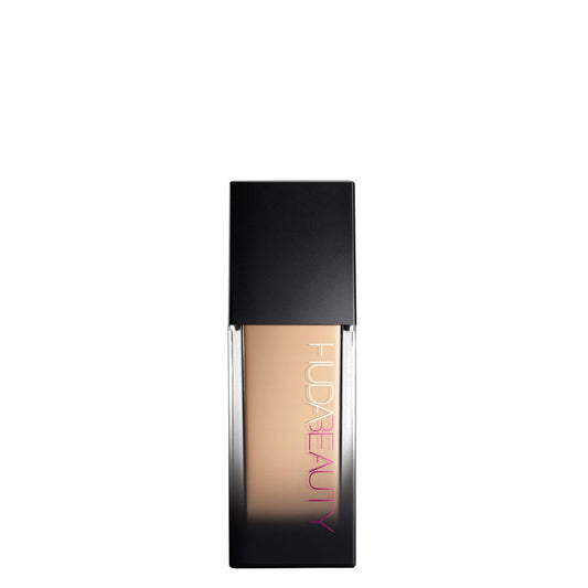 Buy Original Huda Beauty Faux Filter Foundation Shortbread 200B - Online at Best Price in Pakistan