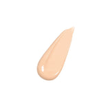 Buy Original Huda Beauty Faux Filter Foundation Shortbread 200B - Online at Best Price in Pakistan