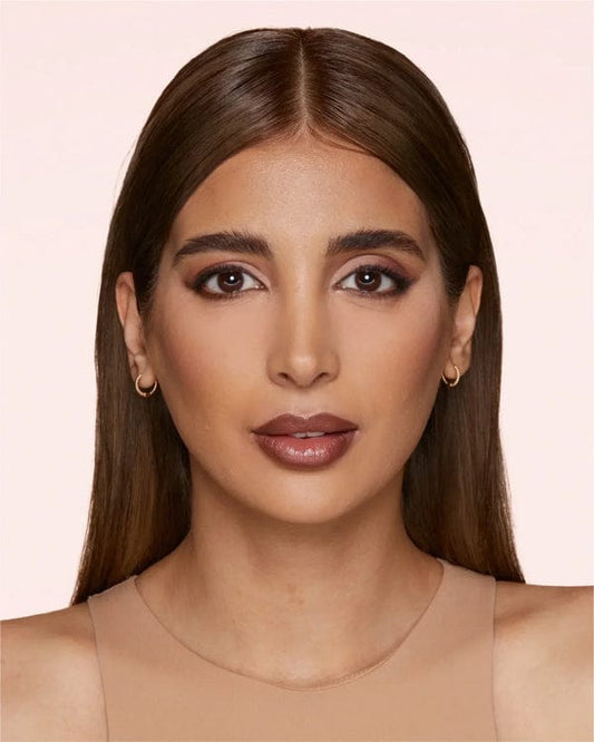 Buy Original Huda Beauty FauxFilter Brightening Under Eye Color Corrector Cherry Blossom 9ml - Online at Best Price in Pakistan