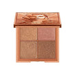 Buy Original Huda Beauty Glow Obsessions Face Palette Rich Glow - Online at Best Price in Pakistan