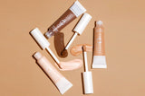 Buy Original Huda Beauty GloWish Bright Light Hydrating Sheer Vegan Concealer 1.5 Fair Cool - Online at Best Price in Pakistan