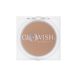 Buy Original Huda Beauty GloWish Luminous Pressed Powder 04 Light Medium - Online at Best Price in Pakistan