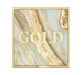 Buy Original Huda Beauty Gold Obsessions Palette - Online at Best Price in Pakistan