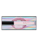 Buy Original Huda Beauty Lip Strobe Metallic Lip Gloss Enchanting - Online at Best Price in Pakistan