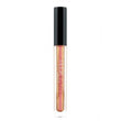 Buy Original Huda Beauty Lip Strobe Metallic Lip Gloss Shameless - Online at Best Price in Pakistan