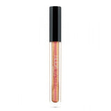 Buy Original Huda Beauty Lip Strobe Metallic Lip Gloss Shameless - Online at Best Price in Pakistan