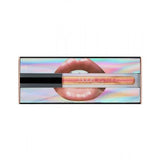 Buy Original Huda Beauty Lip Strobe Metallic Lip Gloss Shameless - Online at Best Price in Pakistan