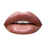 Buy Original Huda Beauty Lip Strobe Metallic Lip Gloss Shameless - Online at Best Price in Pakistan