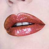 Buy Original Huda Beauty Lip Strobe Metallic Lip Gloss Shameless - Online at Best Price in Pakistan