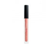 Buy Original Huda Beauty Liquid Matte Lipstick Socialite - Online at Best Price in Pakistan