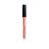 Buy Original Huda Beauty Liquid Matte Lipstick Socialite - Online at Best Price in Pakistan