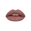 Buy Original Huda Beauty Liquid Matte Lipstick - Venus - Online at Best Price in Pakistan