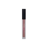 Buy Original Huda Beauty Liquid Matte Lipstick - Venus - Online at Best Price in Pakistan
