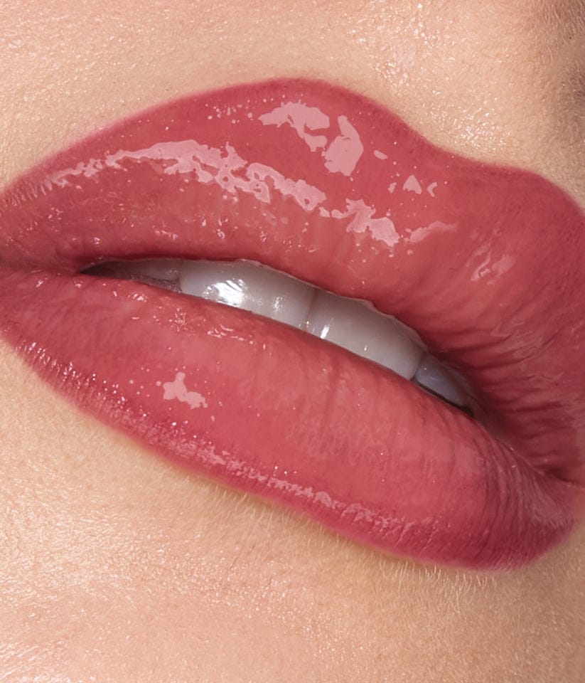 Buy Original Huda Beauty Makeout Sesh Lip Duo Rosy Nudes - Online at Best Price in Pakistan