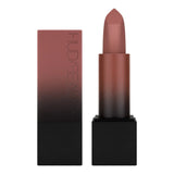 Buy Original Huda Beauty Powder Bullet Matte Lipstick Joyride - Online at Best Price in Pakistan