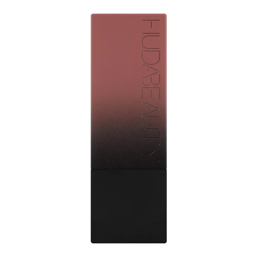 Buy Original Huda Beauty Powder Bullet Matte Lipstick Joyride - Online at Best Price in Pakistan