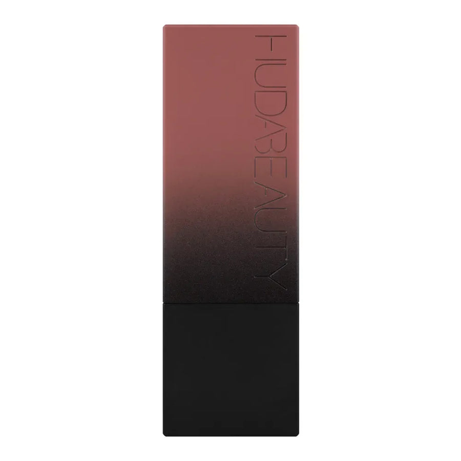 Buy Original Huda Beauty Powder Bullet Matte Lipstick Joyride - Online at Best Price in Pakistan