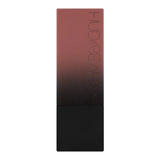 Buy Original Huda Beauty Powder Bullet Matte Lipstick Joyride - Online at Best Price in Pakistan