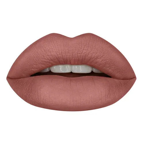 Buy Original Huda Beauty Powder Bullet Matte Lipstick Joyride - Online at Best Price in Pakistan