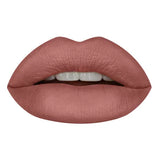 Buy Original Huda Beauty Powder Bullet Matte Lipstick Joyride - Online at Best Price in Pakistan