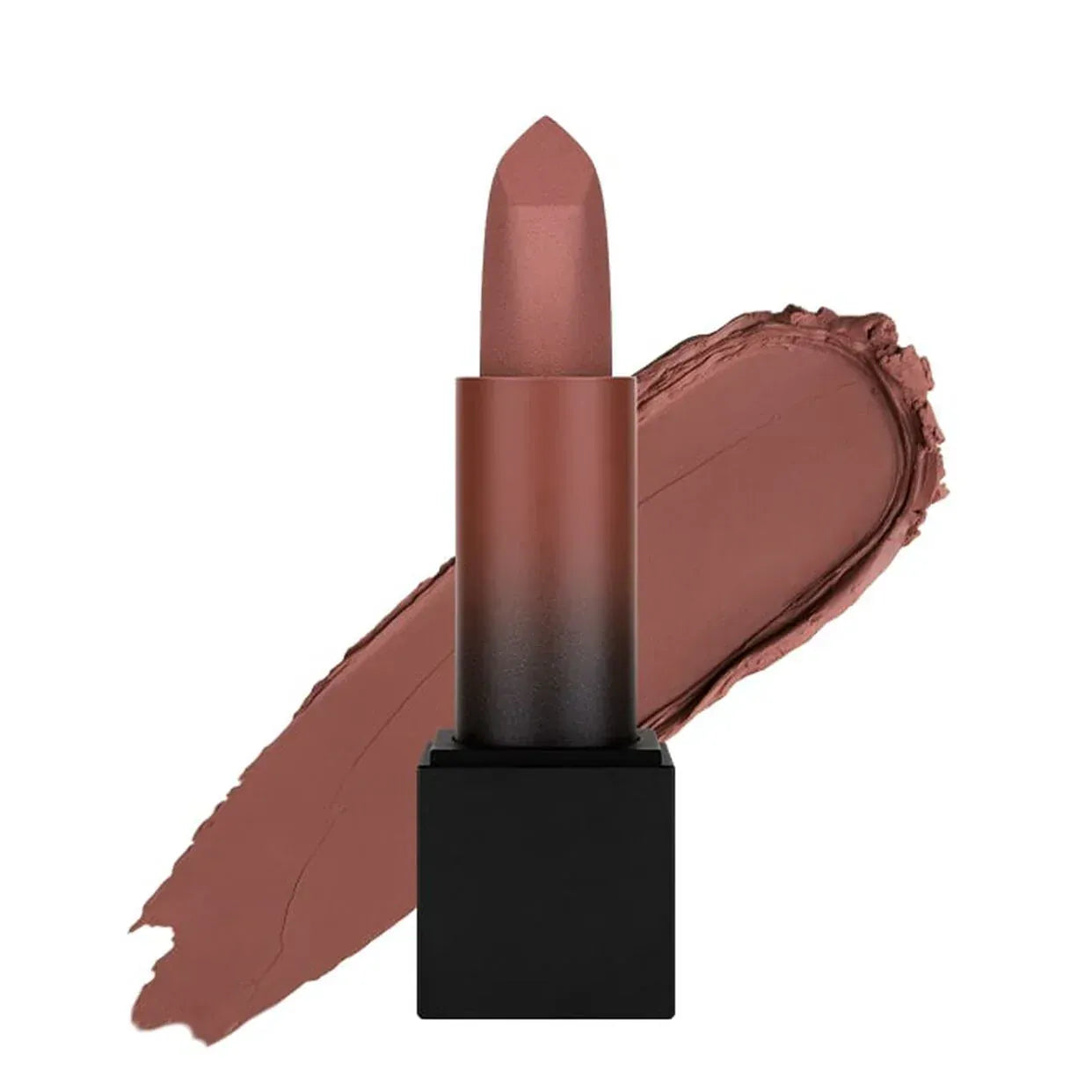 Buy Original Huda Beauty Powder Bullet Matte Lipstick Joyride - Online at Best Price in Pakistan