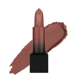 Buy Original Huda Beauty Powder Bullet Matte Lipstick Joyride - Online at Best Price in Pakistan