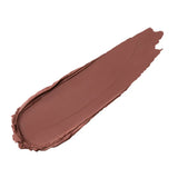 Buy Original Huda Beauty Powder Bullet Matte Lipstick Joyride - Online at Best Price in Pakistan